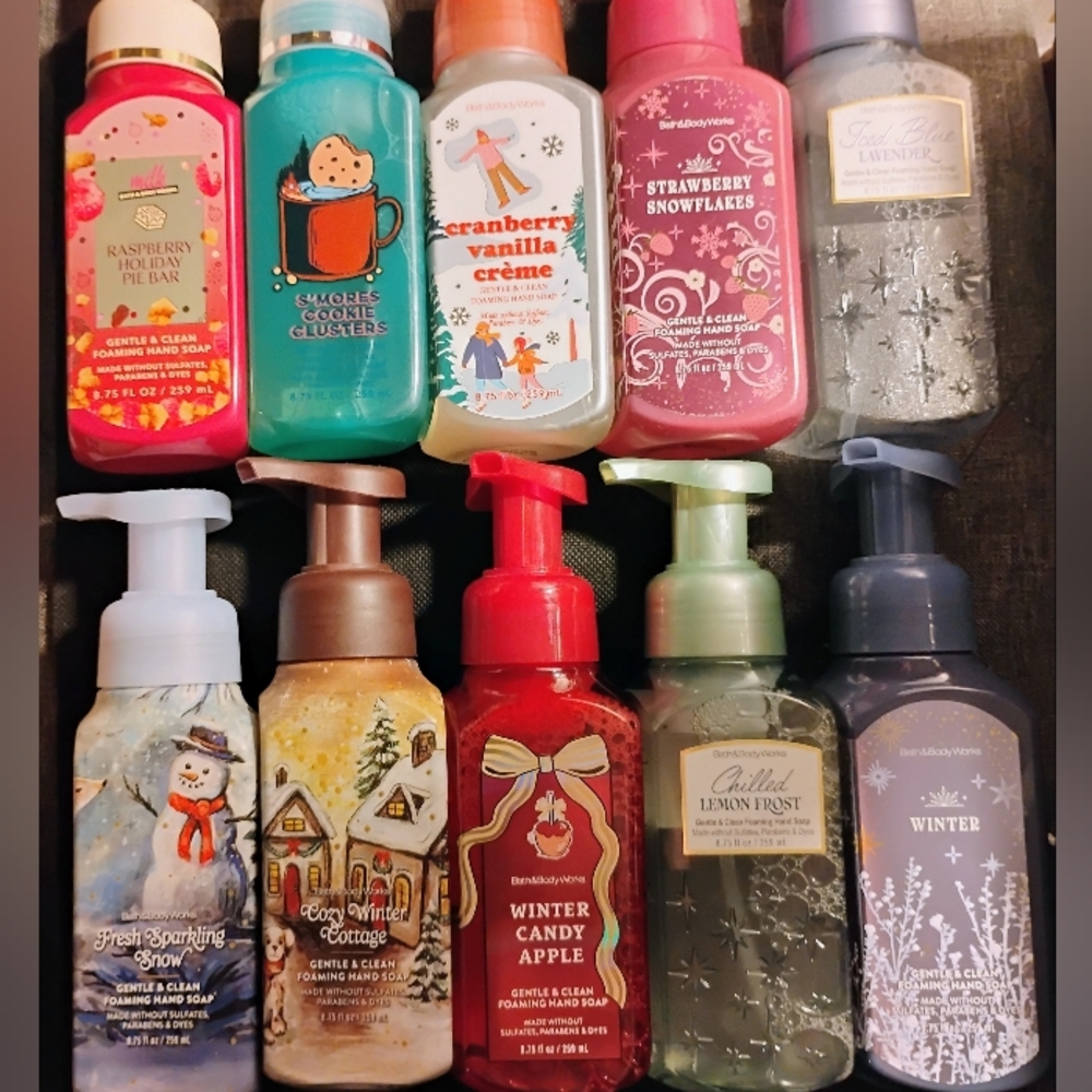 listing-status-banner